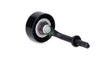 INA Drive Belt Tensioner Pulley 531078310 thumbnail