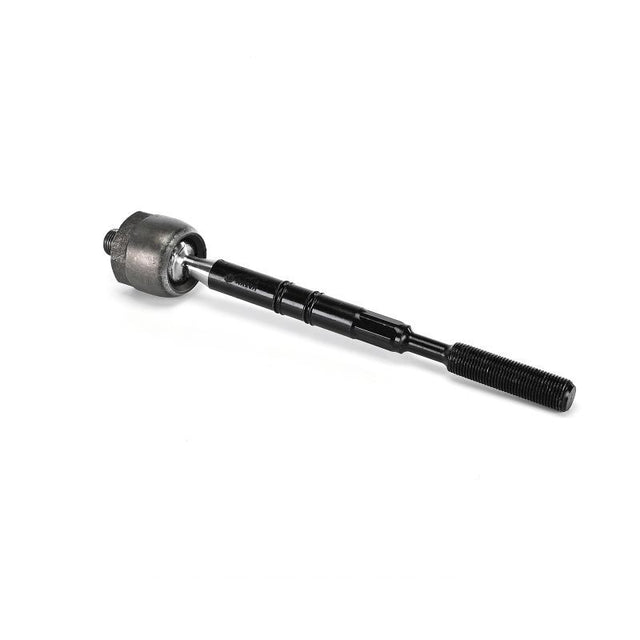 Delphi Inner Tie Rod TA3684 - image 4