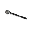 Delphi Inner Tie Rod TA3684 thumbnail