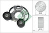 INA Drive Belt Tensioner Pulley 534077410 thumbnail