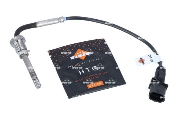 NRF Exhaust Gas Temp Sensor 707112 - image 2