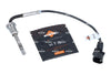 NRF Exhaust Gas Temp Sensor 707112 thumbnail