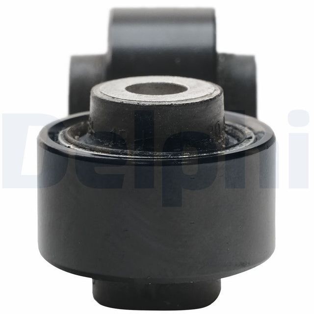 Delphi Anti Roll Bar Link TC8411 - image 5