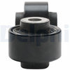 Delphi Anti Roll Bar Link TC8411 thumbnail