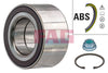 FAG Wheel Bearing Kit 713679420 thumbnail