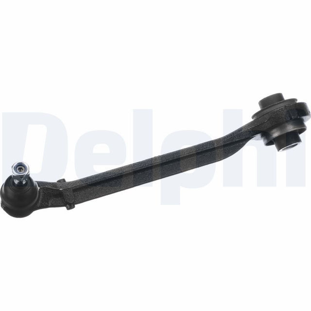 Delphi Wishbone/suspension Track Control Arm TC3647 - image 2