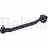 Delphi Wishbone/suspension Track Control Arm TC3647 thumbnail