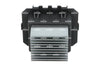 NRF Heater/blower Resistor 342047 thumbnail