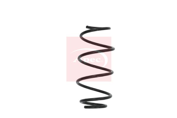 Apec Coil Spring ACS1603 - image 2