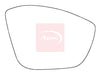 Apec Mirror Glass AMS2652 thumbnail