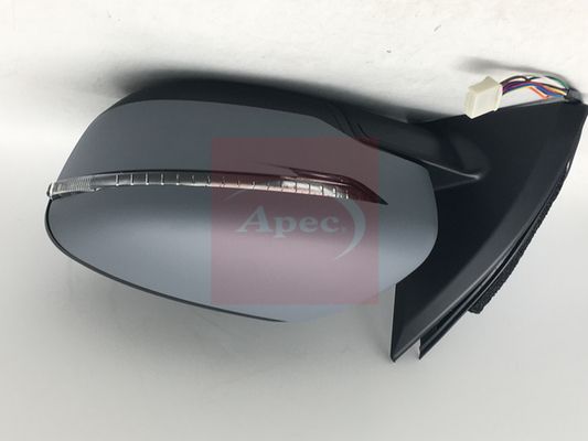 Apec Door Mirror AMR2737 - image 2