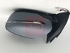 Apec Door Mirror AMR2737 thumbnail