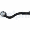 Delphi Tie Rod End TA3303 thumbnail