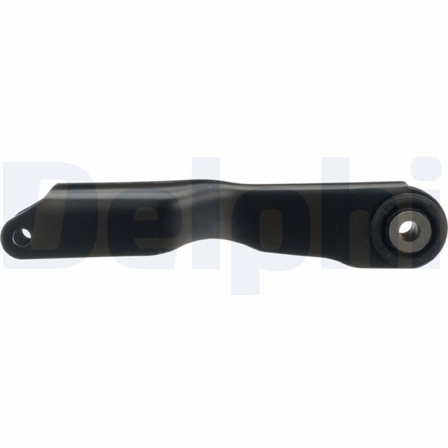 Delphi Wishbone/suspension Track Control Arm TC3729 - image 5