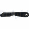 Delphi Wishbone/suspension Track Control Arm TC3729 thumbnail