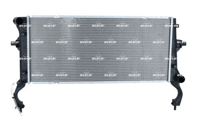NRF Engine Cooling Radiator 550034
