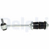 Delphi Anti Roll Bar Link TC2385 thumbnail