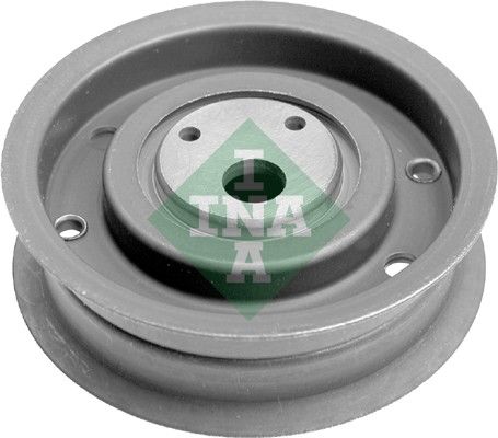 INA Timing Belt Tensioner 531006310 - image 2