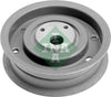 INA Timing Belt Tensioner 531006310 thumbnail