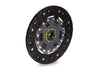 LuK Clutch Kit 323012410 thumbnail