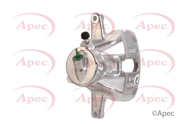 Apec Brake Caliper LCA438 - image 2
