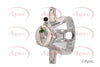 Apec Brake Caliper LCA438 thumbnail