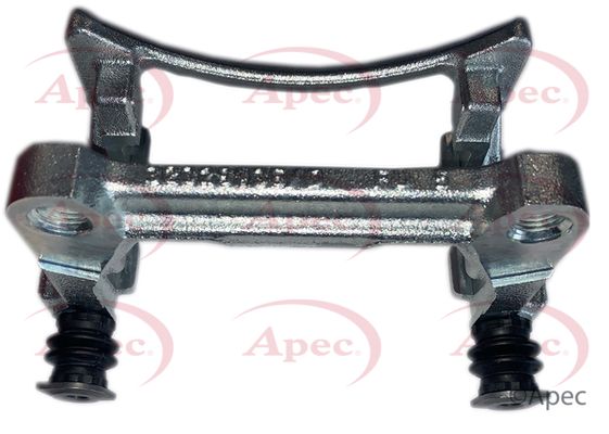 Apec Brake Calipers Carrier CCA106 - image 2