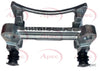 Apec Brake Calipers Carrier CCA106 thumbnail