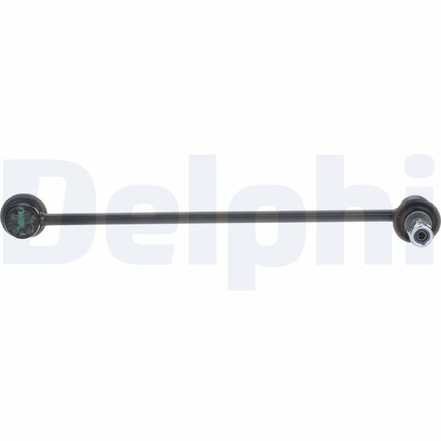 Delphi Anti Roll Bar Link TC3431 - image 2