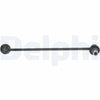 Delphi Anti Roll Bar Link TC3431 thumbnail