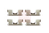 Apec Brake Fitting Kit KIT262 thumbnail