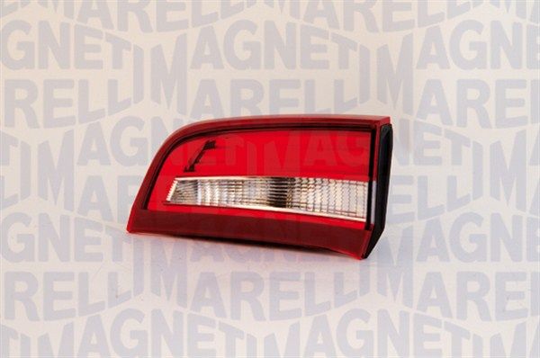 Magneti Marelli Rear Light Lamp Right 714021500801 - image 2