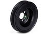 INA Crankshaft Pulley (tvd) 544015910 thumbnail