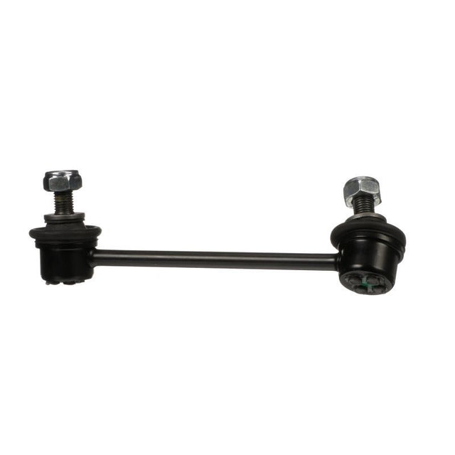 Delphi Anti Roll Bar Link TC3412 - image 4
