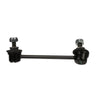 Delphi Anti Roll Bar Link TC3412 thumbnail