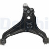 Delphi Wishbone/suspension Track Control Arm TC1142 thumbnail