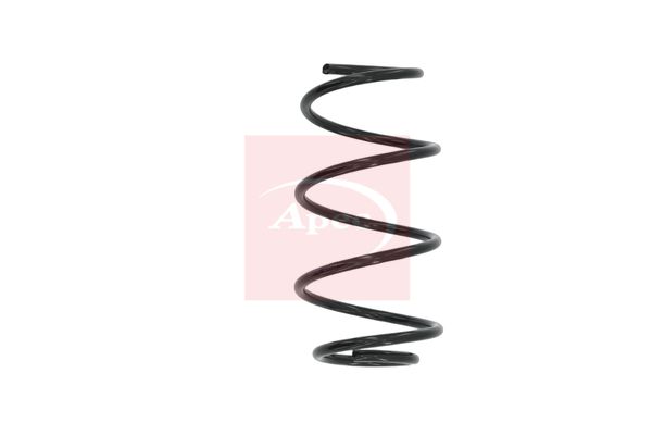 Apec Coil Spring ACS1582 - image 2