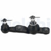 Delphi Ball Joint TC3062 thumbnail