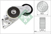 INA Drive Belt Tensioner Pulley 533007630 thumbnail