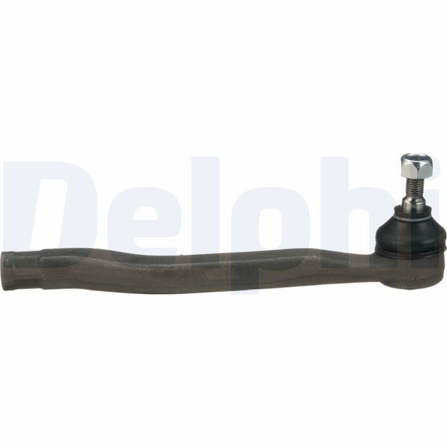 Delphi Tie Rod End TA1589 - image 2
