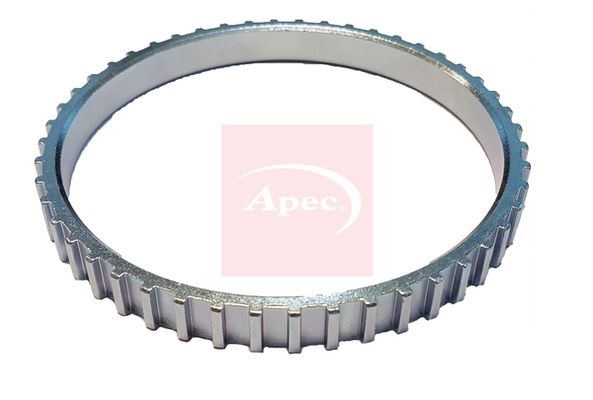 Apec Abs Reluctor Ring ABR108 - image 2