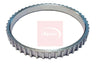 Apec Abs Reluctor Ring ABR108 thumbnail