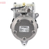 Denso Ac Compressor DCP99833 thumbnail