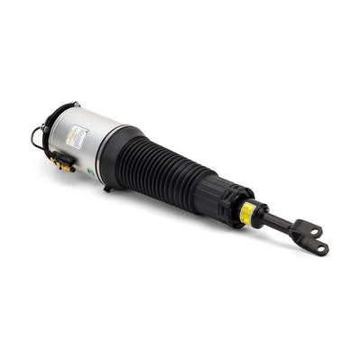 Arnott Air Suspension Strut Front Right AS-2892
