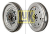 LuK Dual Mass Flywheel 415087209 thumbnail