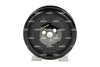 NRF Ac Compressor Magnetic Clutch 380048 thumbnail
