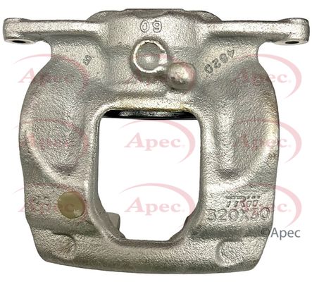 Apec Brake Caliper LCA1460 - image 3