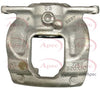 Apec Brake Caliper LCA1460 thumbnail