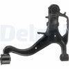 Delphi Wishbone/suspension Track Control Arm TC3826 thumbnail