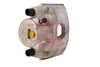 Apec Brake Caliper LCA461N thumbnail